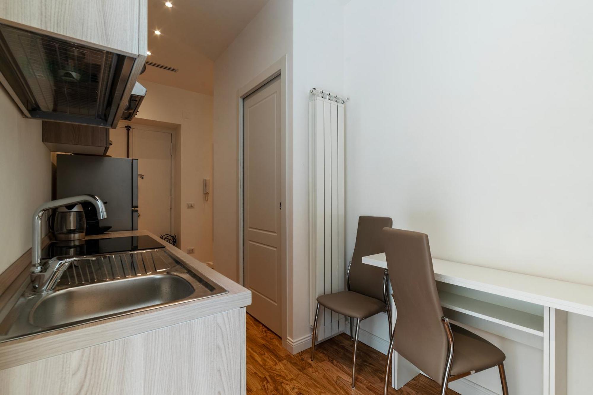 Rome Huge & Cozy Apartment Экстерьер фото